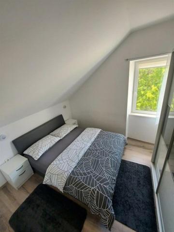 Apartman Nelly Сплит Екстериор снимка