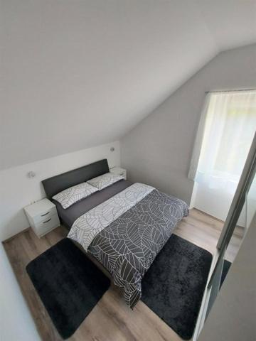 Apartman Nelly Сплит Екстериор снимка