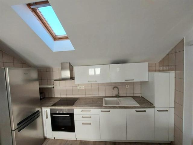 Apartman Nelly Сплит Екстериор снимка