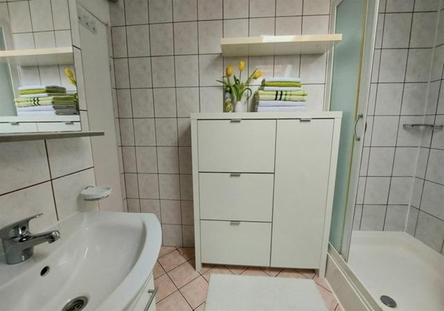 Apartman Nelly Сплит Екстериор снимка